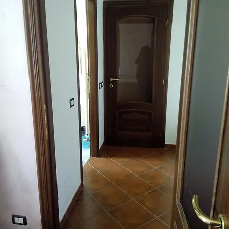 Le Viole Casa Famiglia Per Anziani
